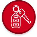 offer-2